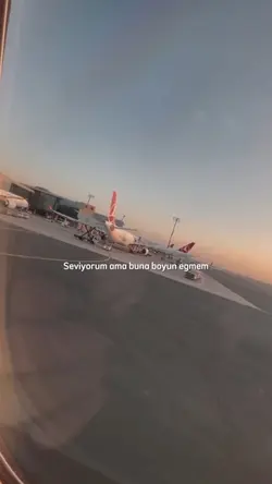 Lagu Turki Viral