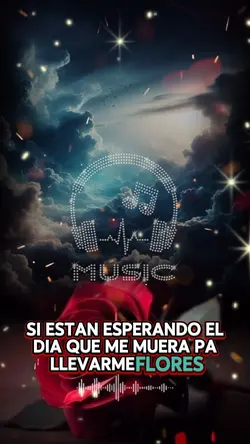 Los Sebastianes