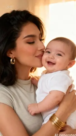 baby future ai 