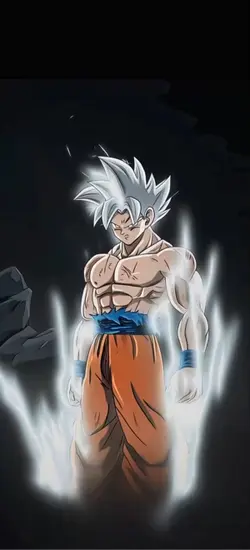 Live wallpaper