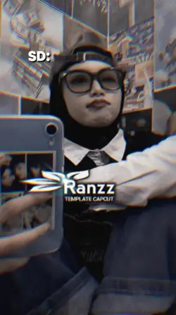 SD ERA VS SMP ERA JJ