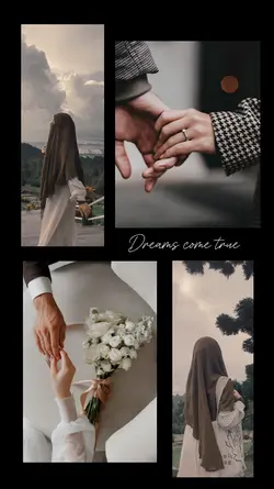 Aesthetic Frame Grid