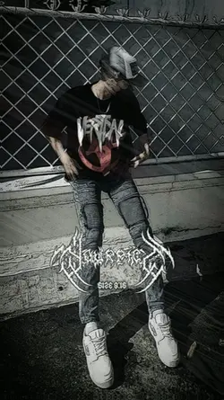 JJ JUNGLEDUTCH VIRAL