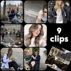 rubik's cube templat