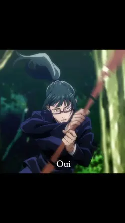 On a réussi ?