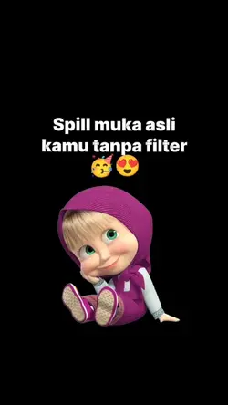 cis cis faja skali
