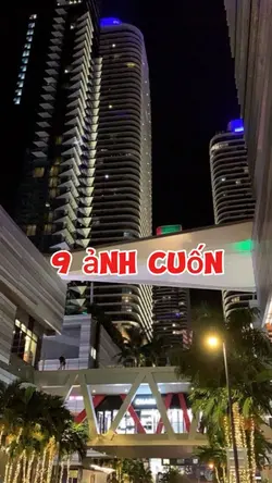 9 ảnh Na na na na 