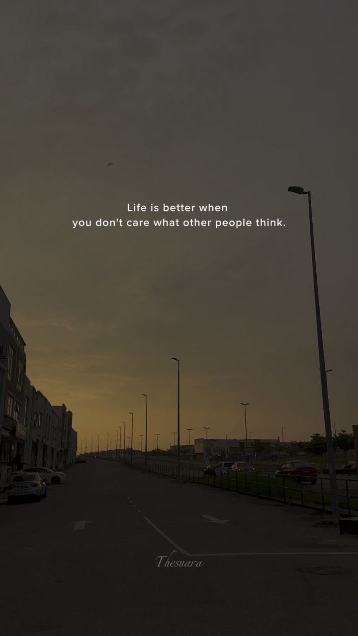 Buhay