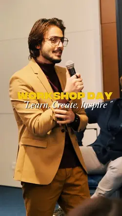 Workshop 