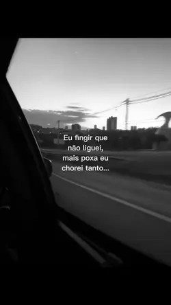 frase sad 