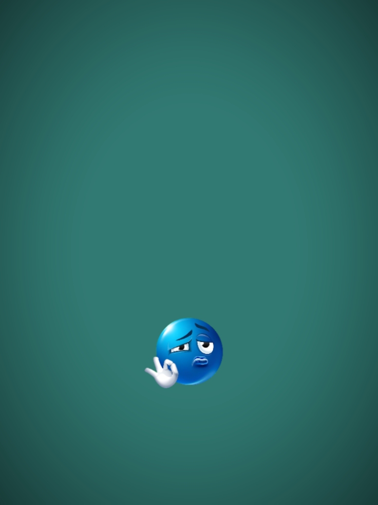 Tendência emoji