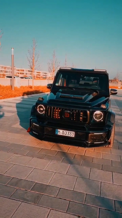 Car Templates 