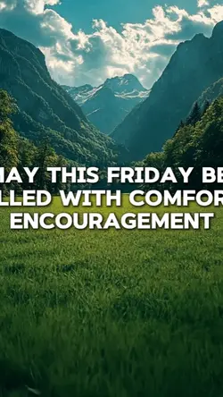 10th Day of july