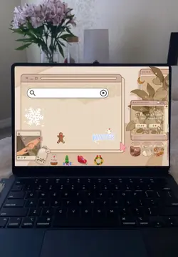 Christmas market 🎄🎅❄️