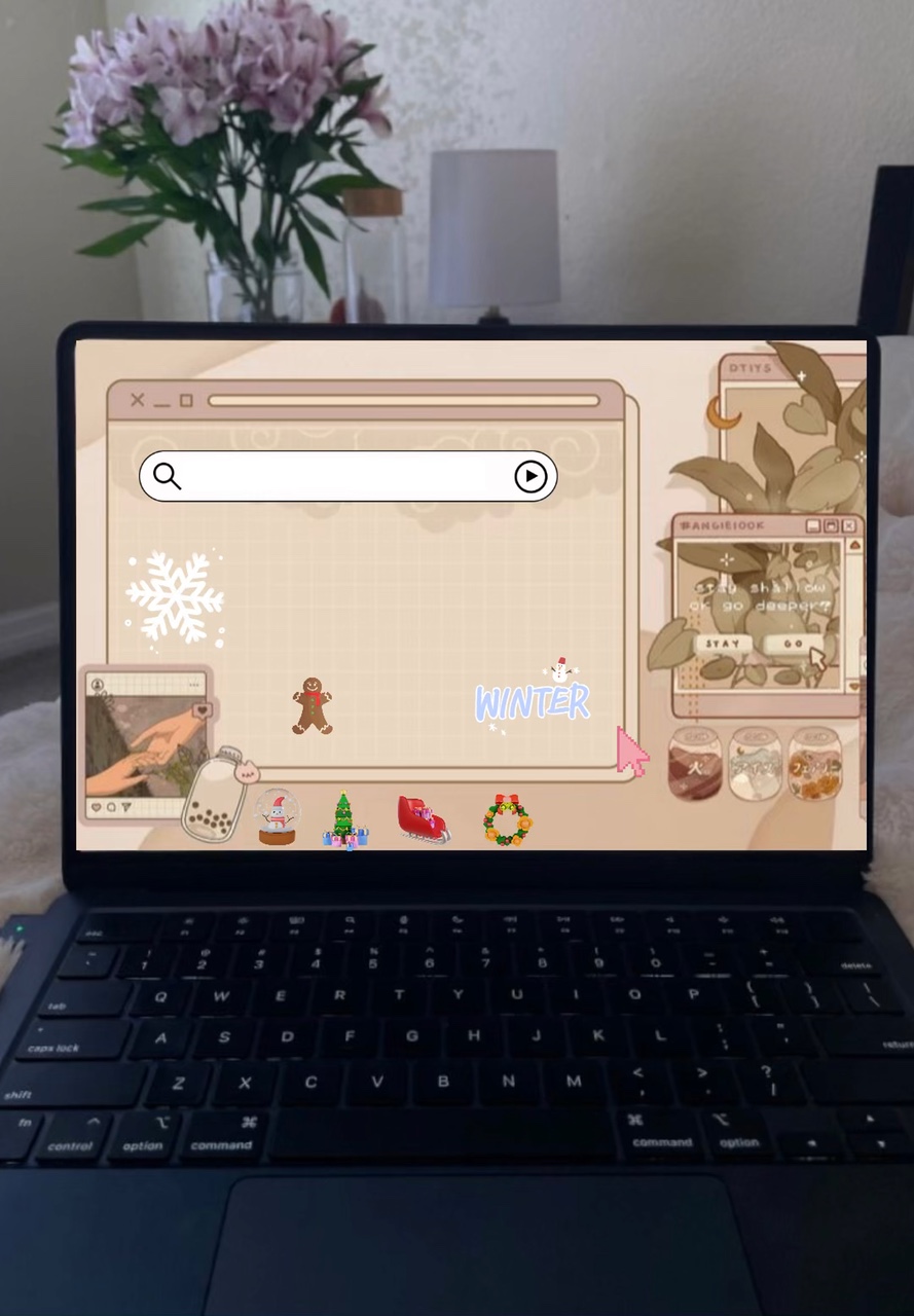 Christmas market 🎄🎅❄️