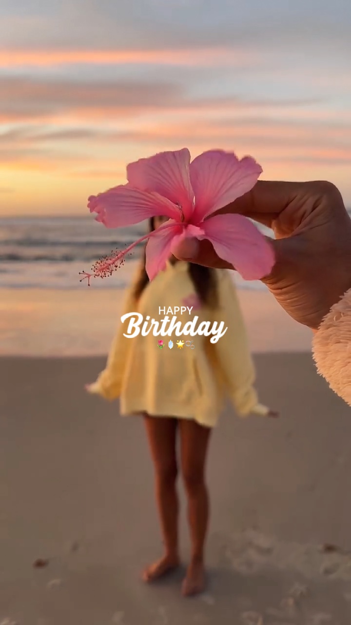 happy birthda