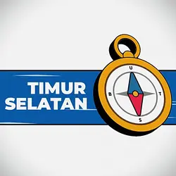 JJ GFX TIMUR BARAT