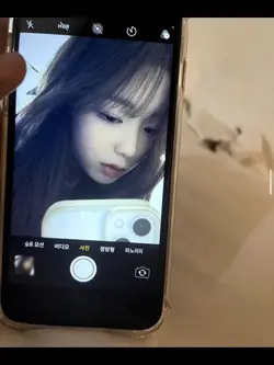 스공하기 좋은 템플릿