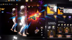 [2]Mẫu Giật Giật Xịn