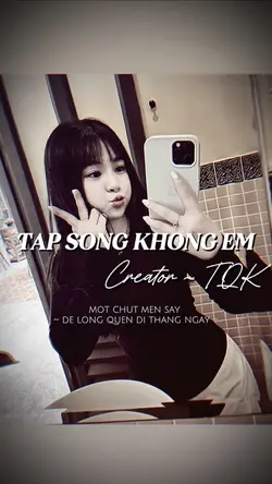 MẪU BEAT CUỐN 2 ẢNH 