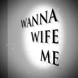 MY BUBBLE GUM 2 ⚫️