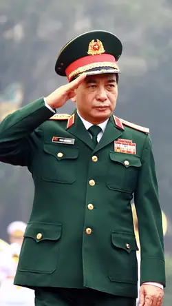 Mẫu 2 ảnh + màu