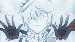 柔らかな手通る白肌です