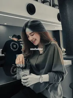 Tonggoku Sing Ganten