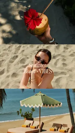 Summer 