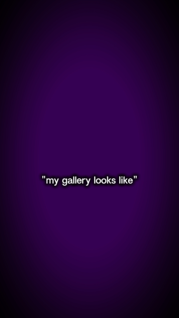 galerie