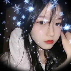 ラブライブ！ブラッククローバー