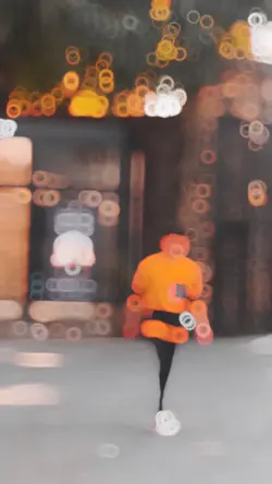 Karan Aujla Trending