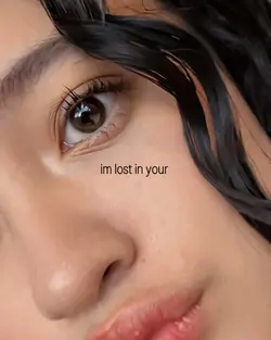 eye trend filterzoom