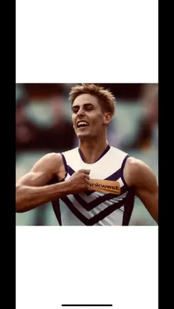 HERE YA GO SHARPY!!