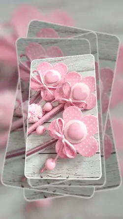 7 Fotos de Produtos!