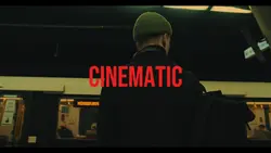 CINEMATIC