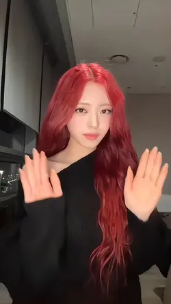Fancam !