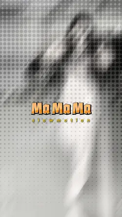 Amar - Ma Ma Ma 