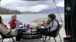 1 video kamu