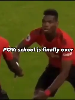 Free edit 