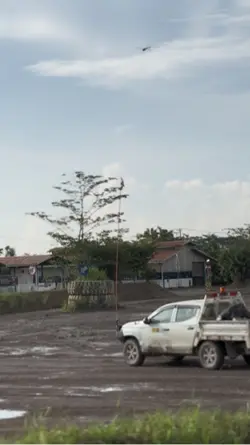 story tambang |