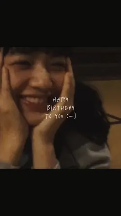 bd video | free size