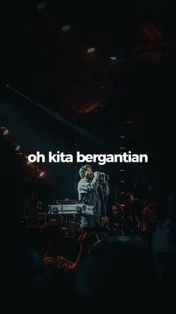 Oktober "O" nya apa?