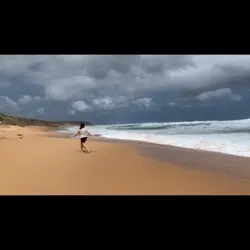 Prayer