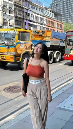 Aesthetic