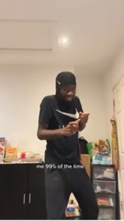 1%