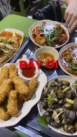 Bây ơi , bây ơi