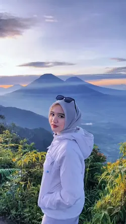Dulu bercinta 