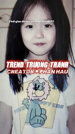 2 ảnh trưởng thành