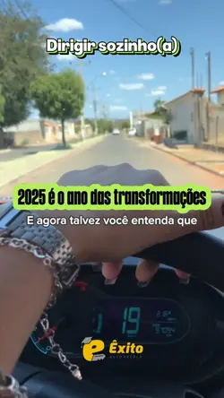 Autoescola